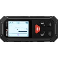 Дальномер Yato YT-731250 фото №2 — интернет-магазин Desire.md