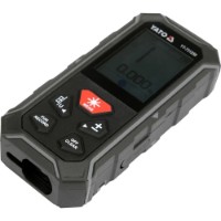 Дальномер Yato YT-731250 фото №4 — интернет-магазин Desire.md