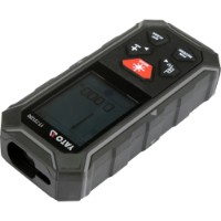 Дальномер Yato YT-731250 фото №5 — интернет-магазин Desire.md