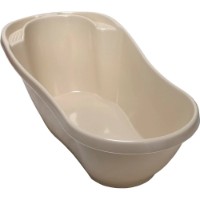 Cădiţă Tega Baby 92cm Beige (TG-220-119) imaginea #1 — magazin online Desire.md