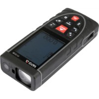 Дальномер Yato YT-73128 фото №3 — интернет-магазин Desire.md