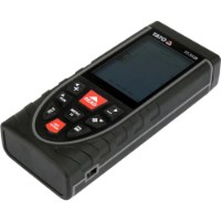 Дальномер Yato YT-73128 фото №4 — интернет-магазин Desire.md