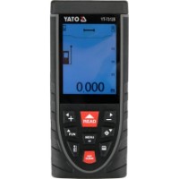 Дальномер Yato YT-73128 фото №6 — интернет-магазин Desire.md