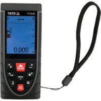 Дальномер Yato YT-73128 фото №7 — интернет-магазин Desire.md