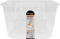 Сменные вкладыши для ведра Rollingdog RD20076L