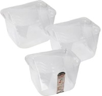 Сменные вкладыши для ведра Rollingdog RD20076L фото №2 — интернет-магазин Desire.md