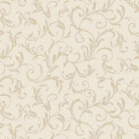 Обои Parato Penelope 7230