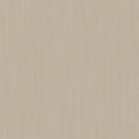 Обои Parato Penelope 7255