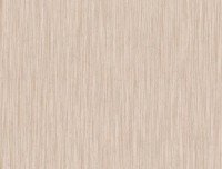 Обои Parato Penelope 7262