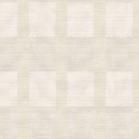 Обои Parato Poesia 5246