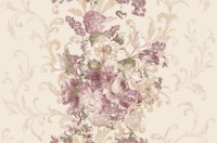 Обои Parato Prima Dama 8414