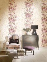 Обои Parato Prima Dama 8414 фото №2 — интернет-магазин Desire.md