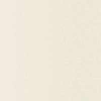 Обои Parato Prima Dama 8480