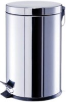 Coș de gunoi Schafer 3L (136726)