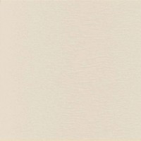 Обои Parato Prima Dama 8481