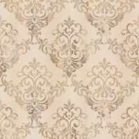 Обои Parato Romana 6103