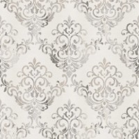 Обои Parato Romana 6109