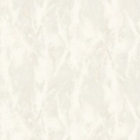 Tapete Parato Romana 6150