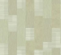 Tapete Parato Talento 3513