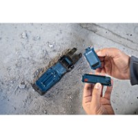 Мультиметр Bosch GFM 1000-15 (B0601077401) фото №5 — интернет-магазин Desire.md