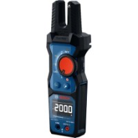 Мультиметр Bosch GFM 1000-15 (B0601077401)