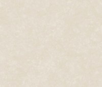 Обои Parato Talento 3581