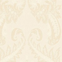 Обои Parato Theodora 7001