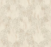 Tapete Parato Theodora 7046