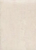 Обои Parato Theodora 7054