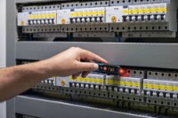 Мультиметр Bosch GVD 1000-17 (B0601077000) фото №4 — интернет-магазин Desire.md