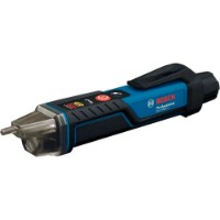 Мультиметр Bosch GVD 1000-17 (B0601077000)