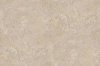 Tapete Parato Tosca 4412