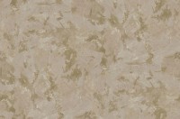 Tapete Parato Tosca 4415