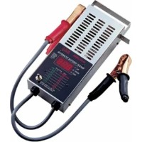 Tester digital baterii auto CEM BT-12 8.5V 509521
