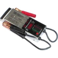 Tester digital baterii auto CEM BT-12 8.5V 509521 imaginea #2 — magazin online Desire.md