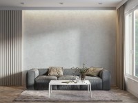 Обои Parato Tosca 4416 фото №2 — интернет-магазин Desire.md