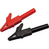 Cleme pentru multimetru CEM CF-734990