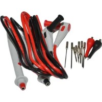 Fire multimetru CEM CFC-F735750