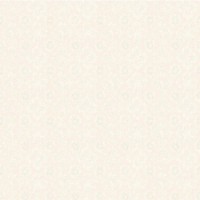 Обои Parato Unica 4514