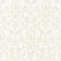 Обои Parato Unica 4530