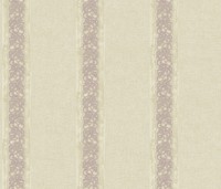 Tapete Parato Unica 4552