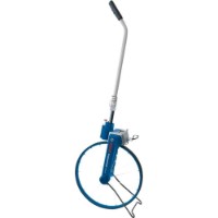 Колесо измерительное Bosch GWM40 (0601074100)