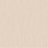 Обои Parato Unica 4584