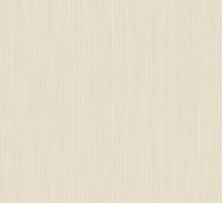 Обои Parato Unica 4587