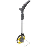 Мерное дорожное колесо Topex 31C800