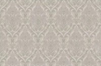 Tapete Prima Italiana 30802 Opulenza