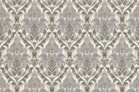 Tapete Prima Italiana 30804 Opulenza