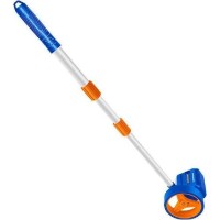 Колесо измерительное Wadfow WMW1545