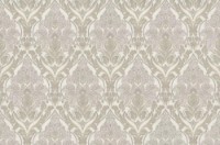 Tapete Prima Italiana 30805 Opulenza