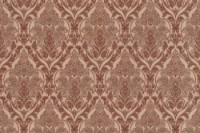 Tapete Prima Italiana 30807 Opulenza